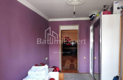 Apartment 4-room 116 m² - Tbel-Abuseridze, Batumi