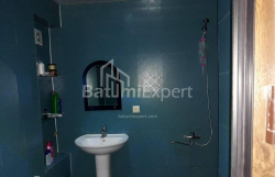 Apartment 4-room 116 m² - Tbel-Abuseridze, Batumi