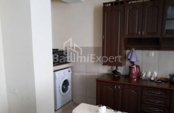 Apartment 4-room 116 m² - Tbel-Abuseridze, Batumi