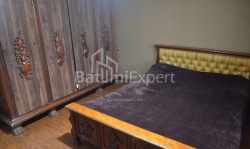 Apartment 119 m² - Ilia Chavchavadze, Batumi, Georgia