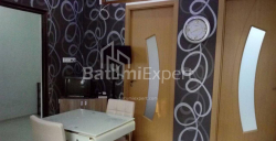 Apartment 32 m² - Sherif Khimshiashvili, Batumi, Georgia