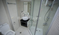 Apartment 3-room 125 m² - King Parnavaz, Batumi