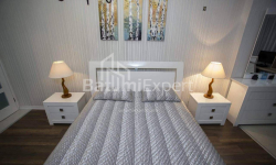 Apartment 125 m² - King Parnavaz, Batumi, Georgia