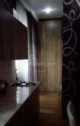 Apartment 2-room 32 m² - Sherif Khimshiashvili, Batumi