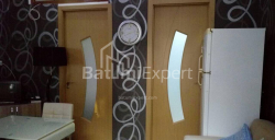 Apartment 2-room 32 m² - Sherif Khimshiashvili, Batumi