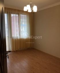 Apartment 54 m² - Yuryevskaya, Batumi, Georgia