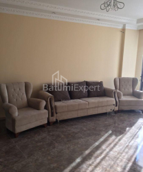 Apartment 2-room 54 m² - Yuryevskaya, Batumi
