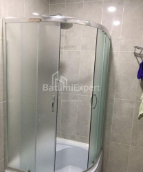 Apartment 54 m² - Yuryevskaya, Batumi, Georgia
