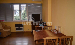Apartment 3-room 65 m² - Yuryevskaya, Batumi