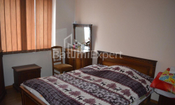 Apartment 3-room 65 m² - Yuryevskaya, Batumi