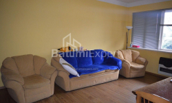 Apartment 3-room 65 m² - Yuryevskaya, Batumi