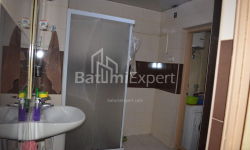 Apartment 3-room 67 m² - Mikhail Lermontov, Batumi