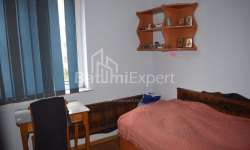 Apartment 67 m² - Mikhail Lermontov, Batumi, Georgia
