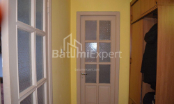Apartment 67 m² - Mikhail Lermontov, Batumi, Georgia
