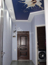 Apartment 50 m² - Ilia Chavchavadze, Batumi, Georgia