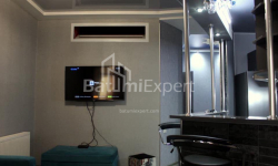 Apartment 3-room 50 m² - Ilia Chavchavadze, Batumi