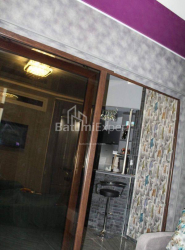 Apartment 50 m² - Ilia Chavchavadze, Batumi, Georgia
