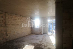 Apartment 3-room 56 m² - Yuryevskaya, Batumi