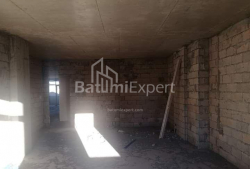 Apartment 3-room 56 m² - Yuryevskaya, Batumi