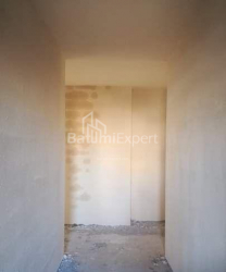 Apartment 3-room 56 m² - Yuryevskaya, Batumi