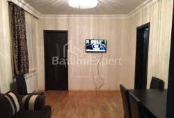 Apartment 75 m² - Haidar Abashidze, Batumi, Georgia