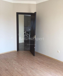 Apartment 2-room 54 m² - Yuryevskaya, Batumi