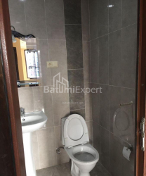 Apartment 54 m² - Yuryevskaya, Batumi, Georgia