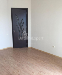 Apartment 2-room 54 m² - Yuryevskaya, Batumi