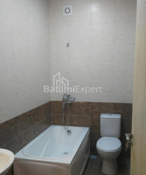 Apartment 77 m² - King Parnavaz, Batumi, Georgia