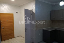 Apartment 58 m² - Yuryevskaya, Batumi, Georgia