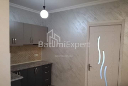 Apartment 58 m² - Yuryevskaya, Batumi, Georgia