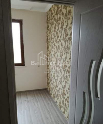 Apartment 58 m² - Yuryevskaya, Batumi, Georgia