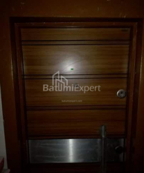 Apartment 3-room 58 m² - Yuryevskaya, Batumi