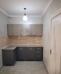 Apartment 58 m² - Yuryevskaya, Batumi, Georgia