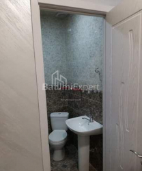 Apartment 3-room 58 m² - Yuryevskaya, Batumi