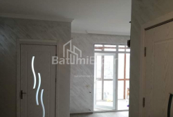 Apartment 3-room 58 m² - Yuryevskaya, Batumi