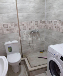 Apartment 46 m² - Peter Bagrationi, Batumi, Georgia