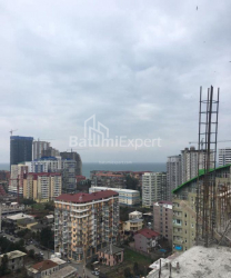 Apartment 3-room 73 m² - Yuryevskaya, Batumi