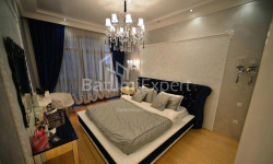 Apartment 85 m² - Yuryevskaya, Batumi, Georgia