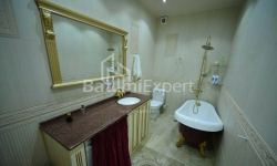 Apartment 3-room 85 m² - Yuryevskaya, Batumi