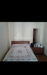 Apartment 52 m² - Sherif Khimshiashvili, Batumi, Georgia