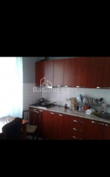 Apartment 2-room 52 m² - Sherif Khimshiashvili, Batumi