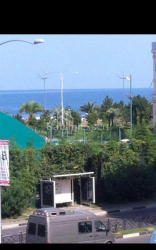 Apartment 2-room 52 m² - Sherif Khimshiashvili, Batumi