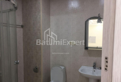 Apartment 3-room 73 m² - Yuryevskaya, Batumi