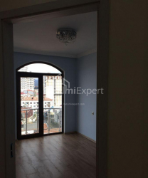 Apartment 73 m² - Yuryevskaya, Batumi, Georgia
