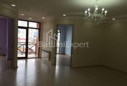Apartment 3-room 73 m² - Yuryevskaya, Batumi