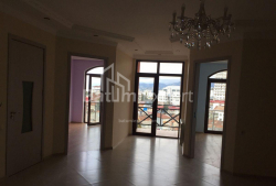 Apartment 73 m² - Yuryevskaya, Batumi, Georgia