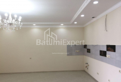 Apartment 73 m² - Yuryevskaya, Batumi, Georgia