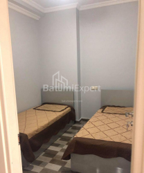 Apartment 68 m² - Yuryevskaya, Batumi, Georgia