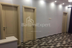 Apartment 4-room 68 m² - Yuryevskaya, Batumi